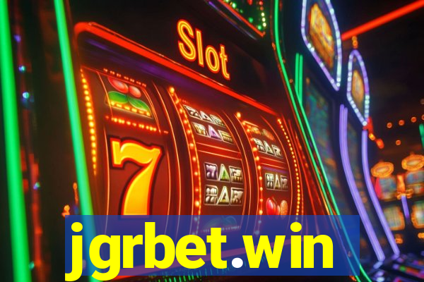 jgrbet.win