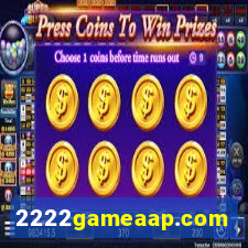 2222gameaap.com