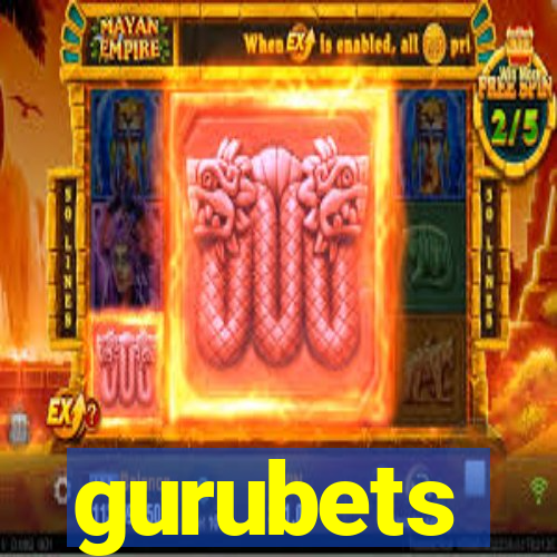 gurubets