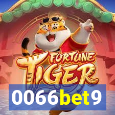 0066bet9