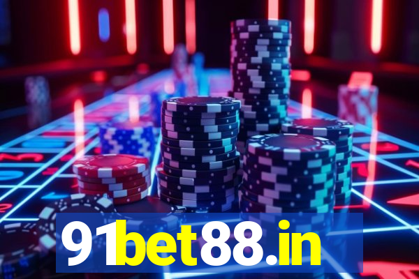 91bet88.in