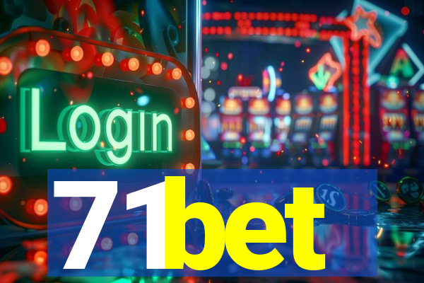 71bet