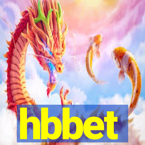 hbbet