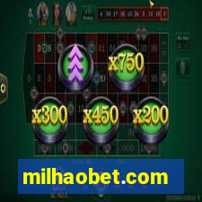 milhaobet.com