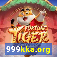 999kka.org