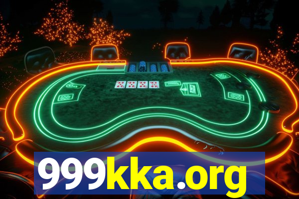 999kka.org