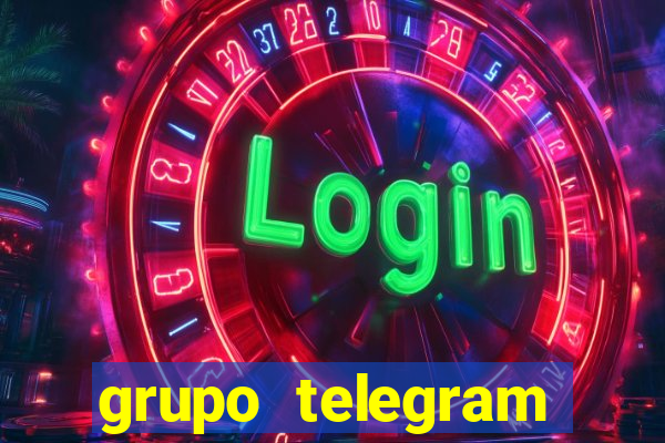 grupo telegram sinais tiger fortune