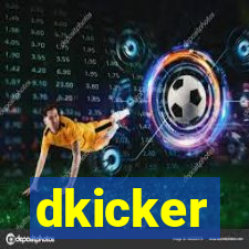 dkicker