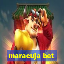 maracuja bet