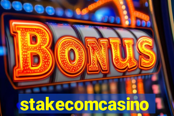 stakecomcasino