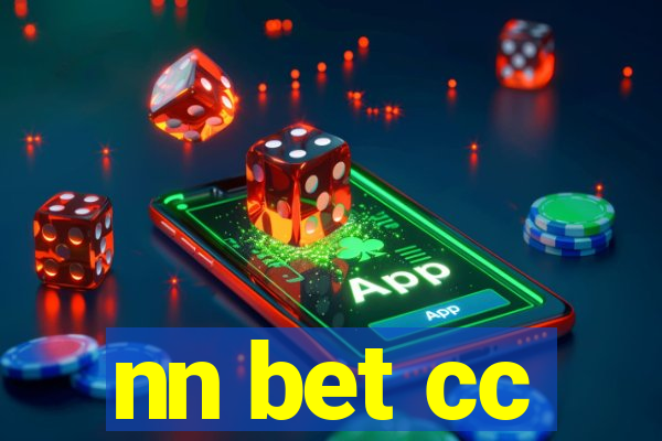 nn bet cc