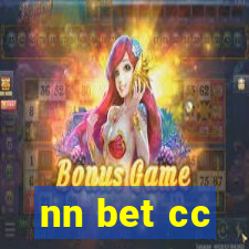 nn bet cc