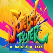 a bela e a fera (1991 filme completo dublado) rede canais