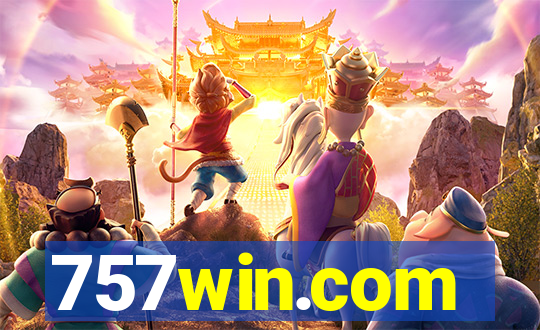 757win.com