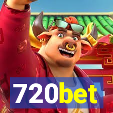 720bet