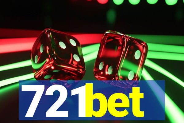 721bet