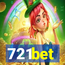 721bet