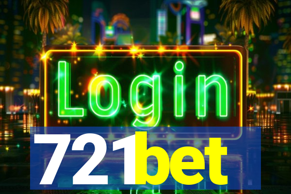 721bet