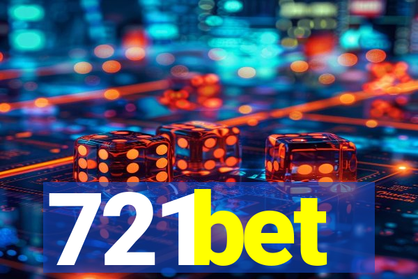 721bet