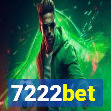 7222bet