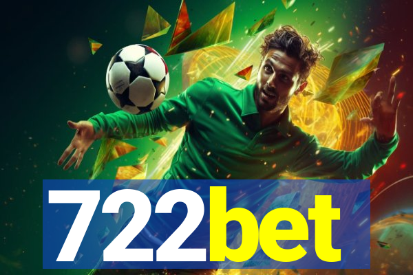 722bet