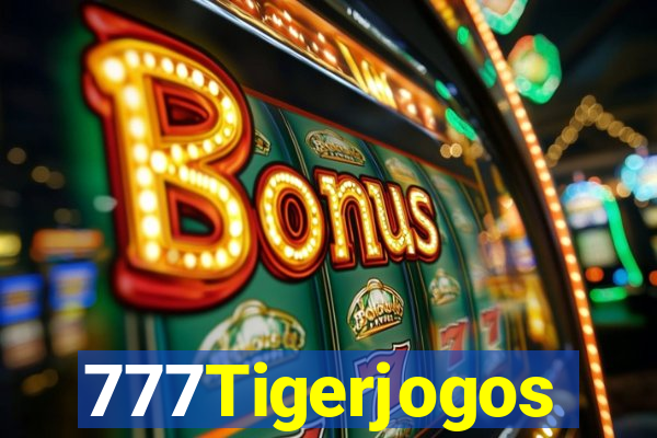 777Tigerjogos