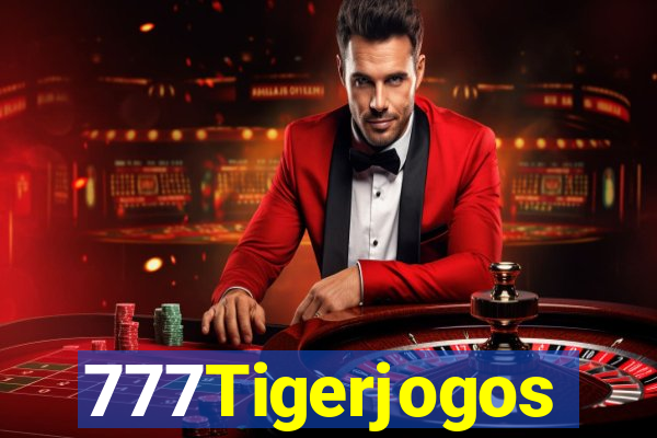 777Tigerjogos