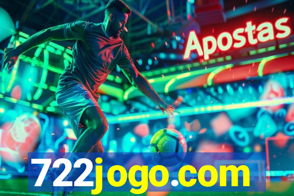 722jogo.com