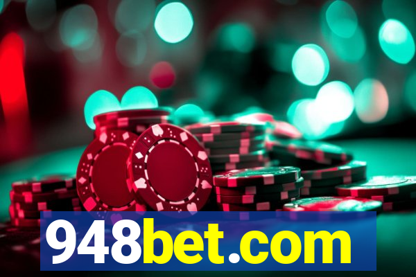 948bet.com