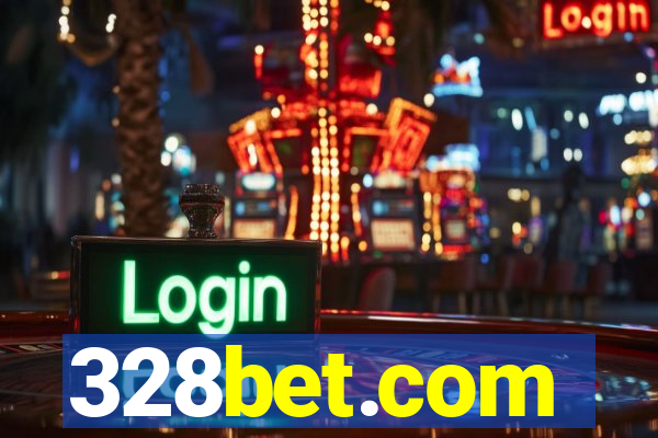 328bet.com