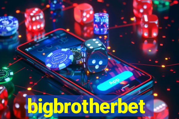 bigbrotherbet