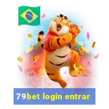 79bet login entrar