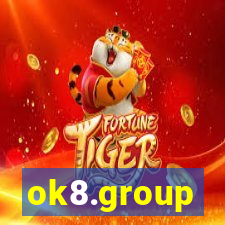 ok8.group