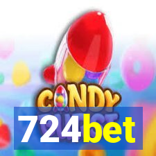 724bet