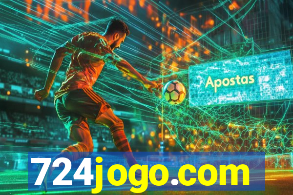 724jogo.com