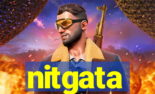 nitgata