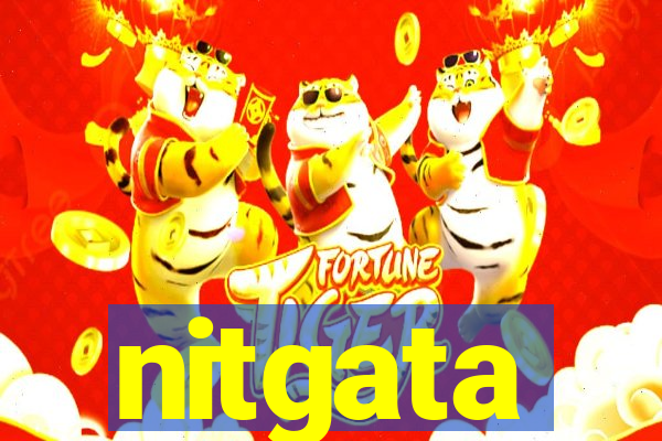 nitgata