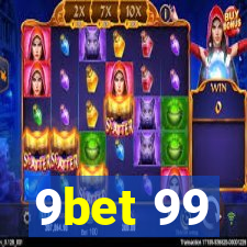 9bet 99