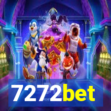 7272bet