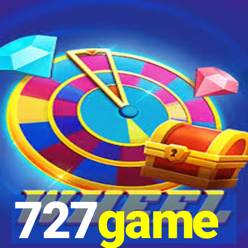 727game