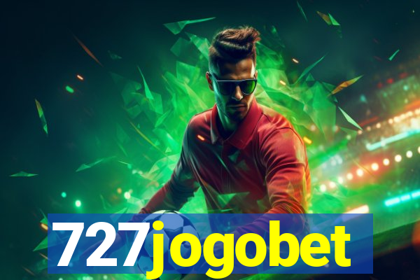 727jogobet