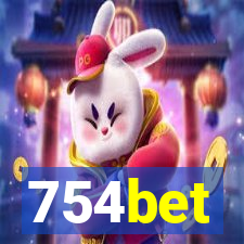 754bet