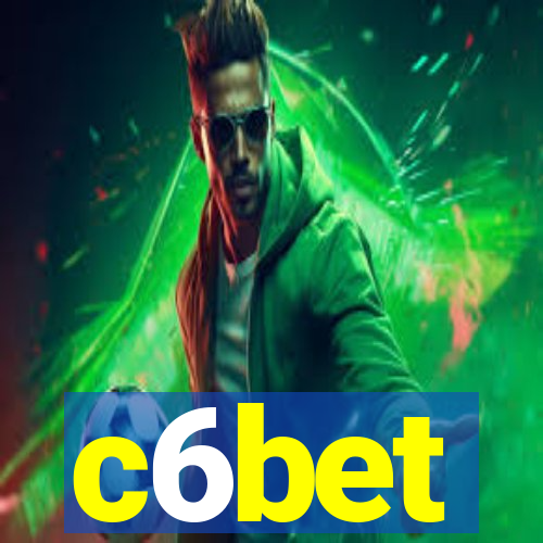 c6bet