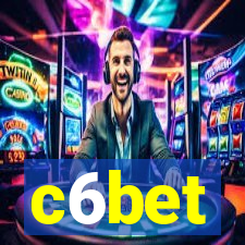 c6bet