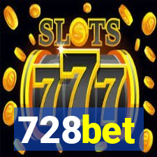 728bet