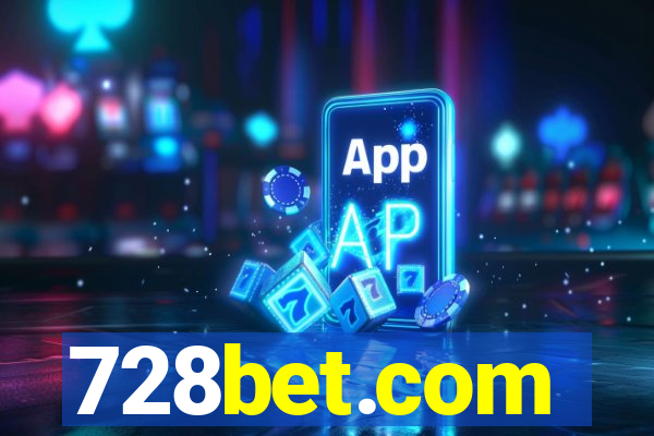 728bet.com