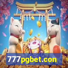 777pgbet.con