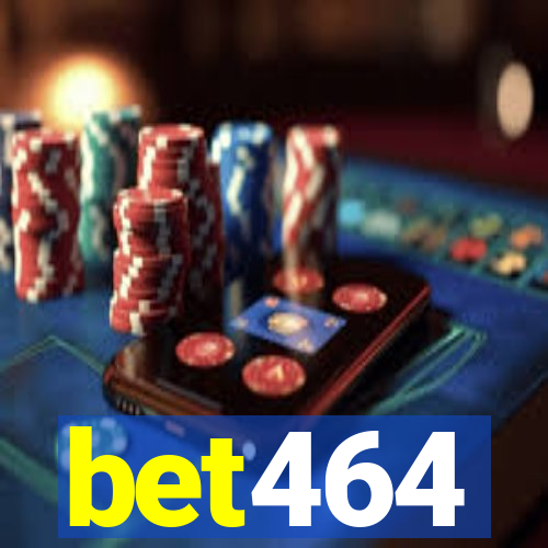 bet464