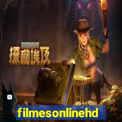 filmesonlinehd