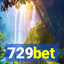 729bet